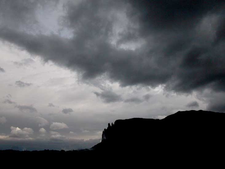 DSCN2871.JPG