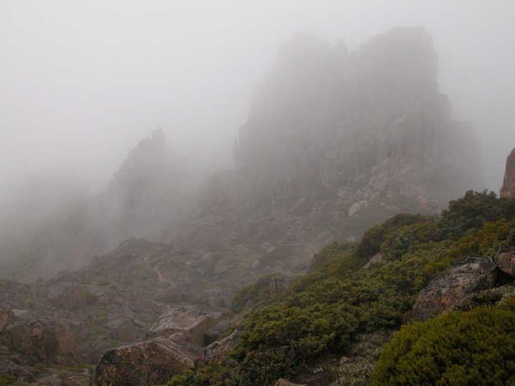 DSCN2894.JPG