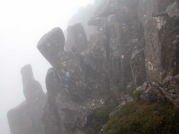 DSCN2907.JPG