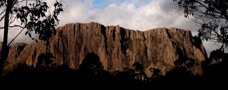 DSCN2941.JPG