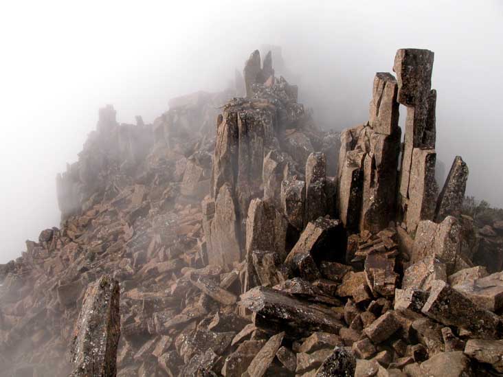 DSCN2841.JPG