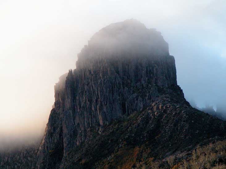 DSCN3020.JPG