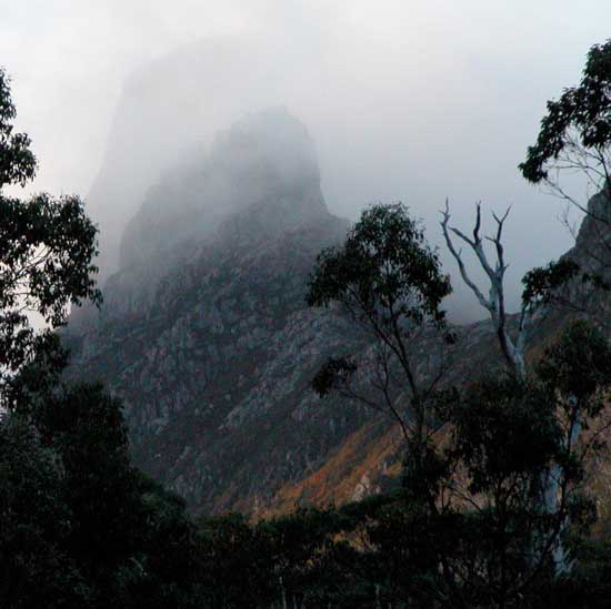 DSCN3021.JPG