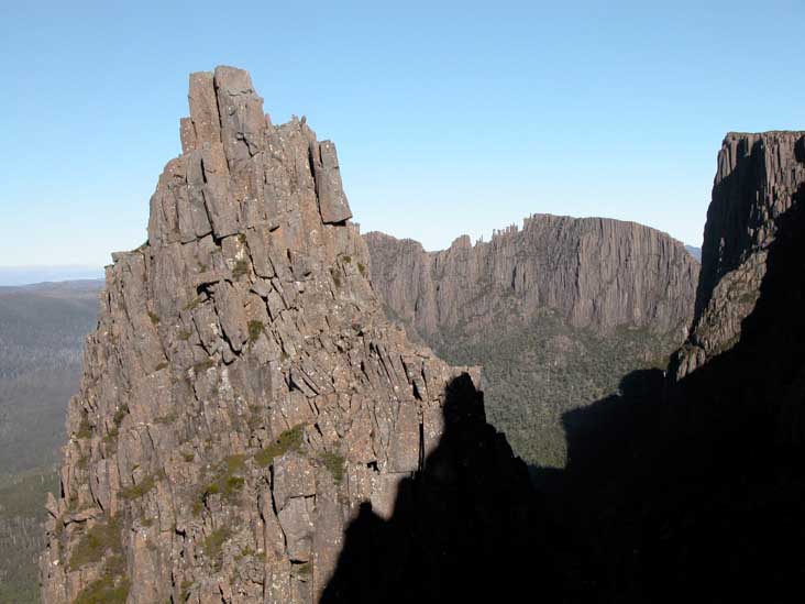 DSCN3034.JPG