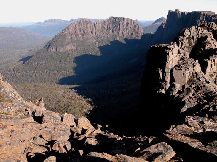 DSCN3038.JPG