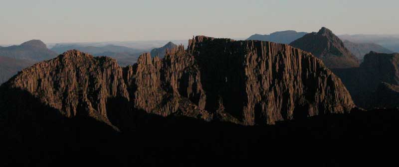 DSCN3049.JPG