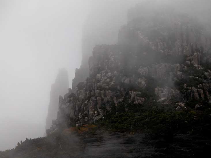 DSCN2850.JPG