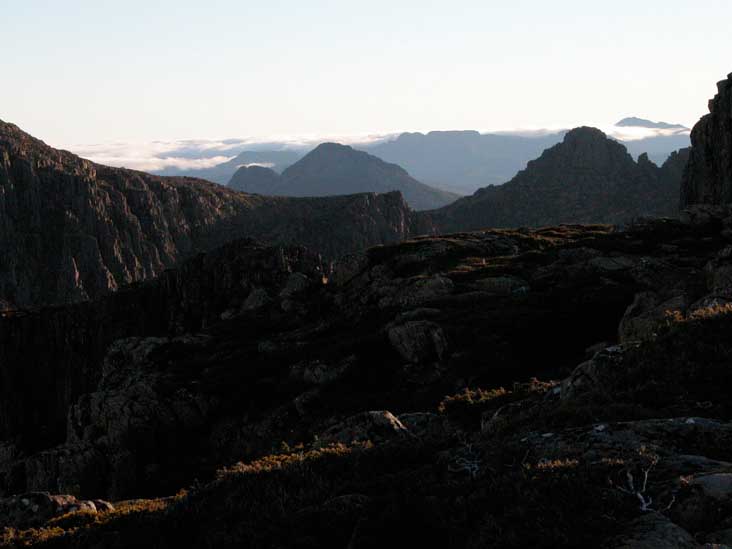 DSCN3052.JPG