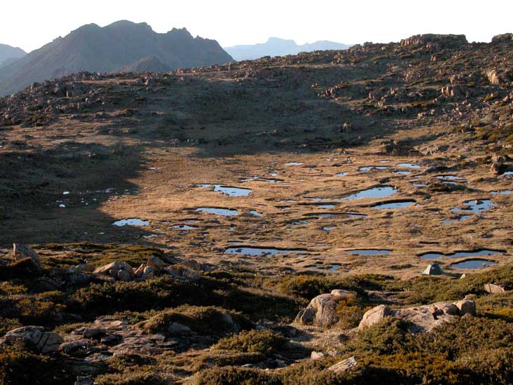 DSCN3055.JPG