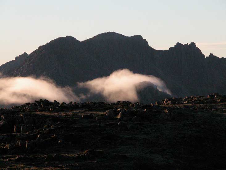DSCN3057.JPG