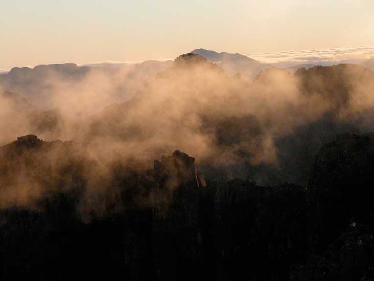 DSCN3061.JPG