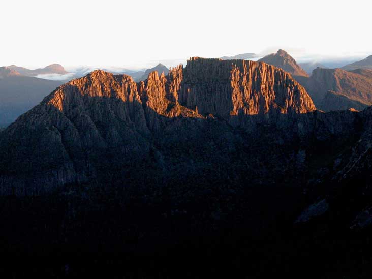 DSCN3063.JPG