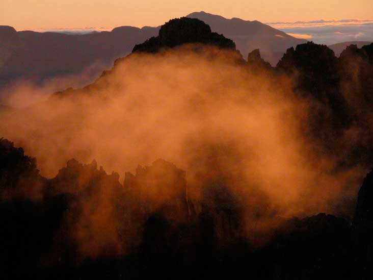 DSCN3066.JPG