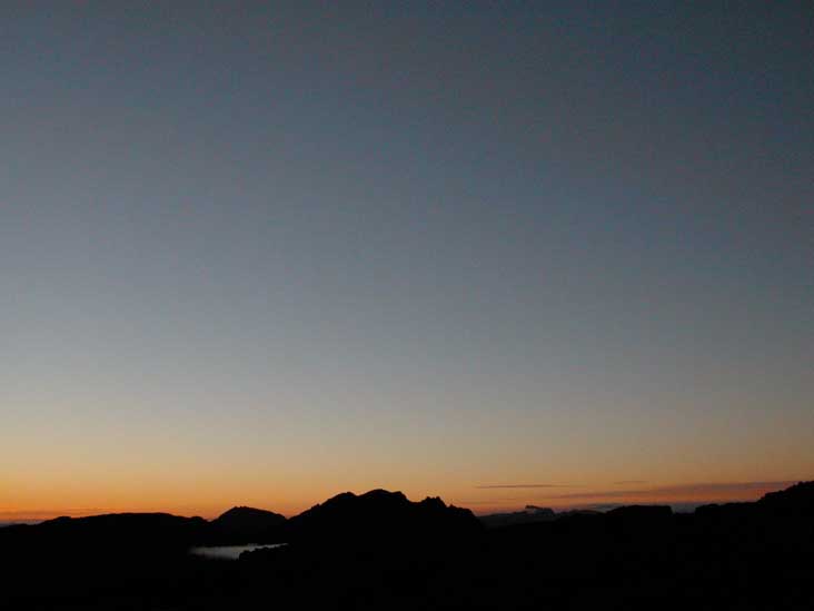 DSCN3068.JPG
