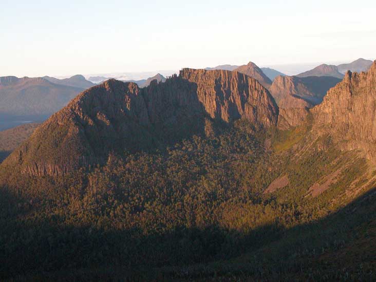 DSCN3072.JPG
