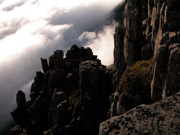 DSCN3079.JPG