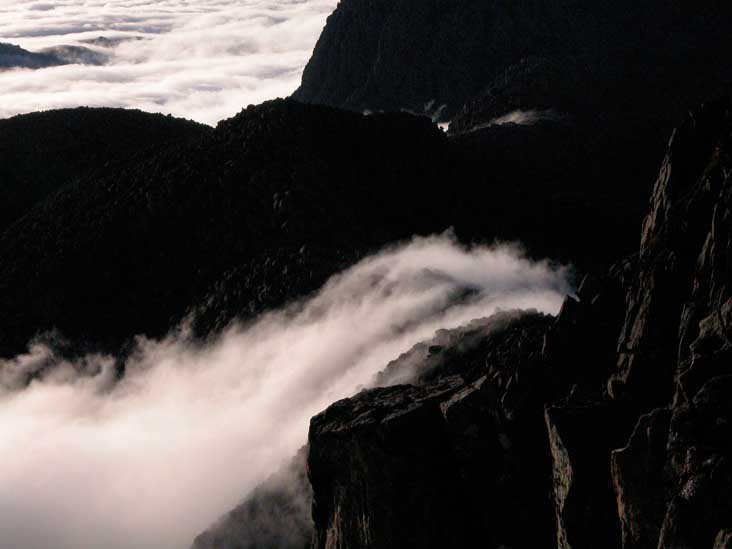 DSCN3081.JPG