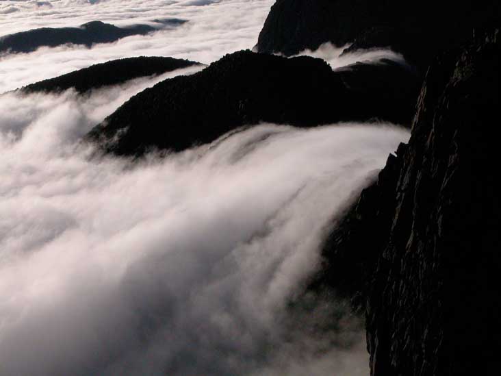 DSCN3085.JPG
