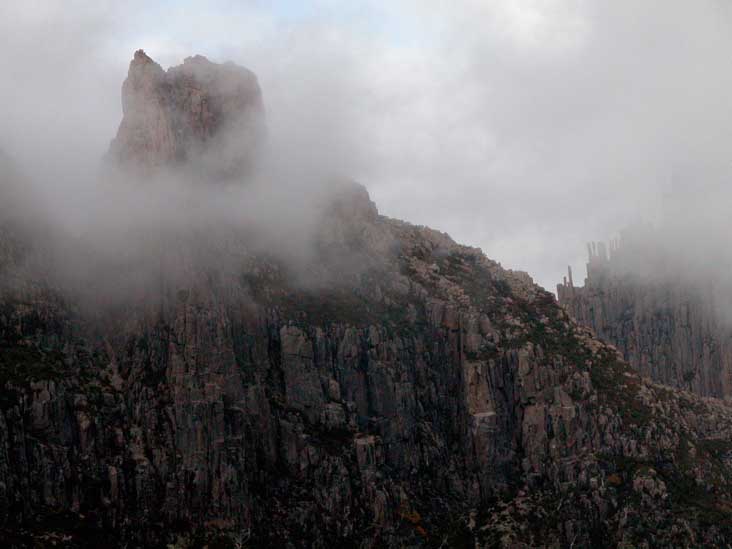 DSCN3096.JPG