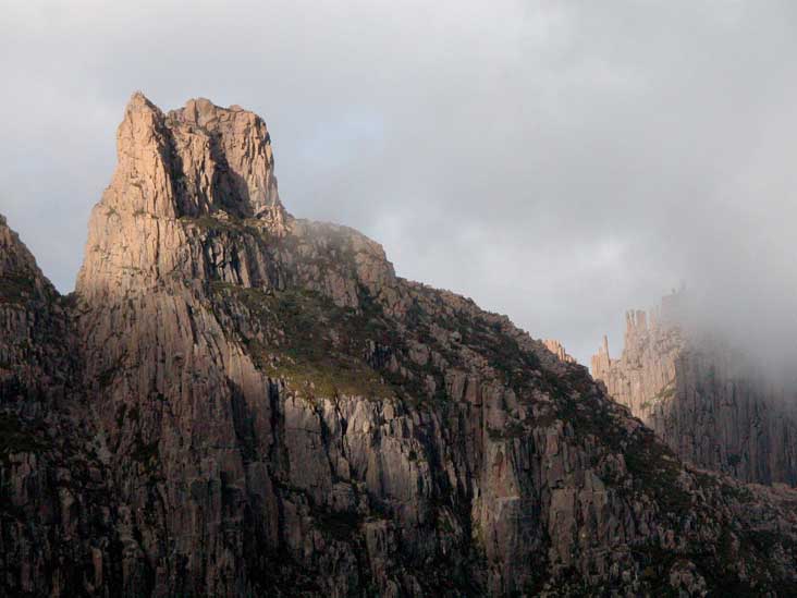 DSCN3097.JPG