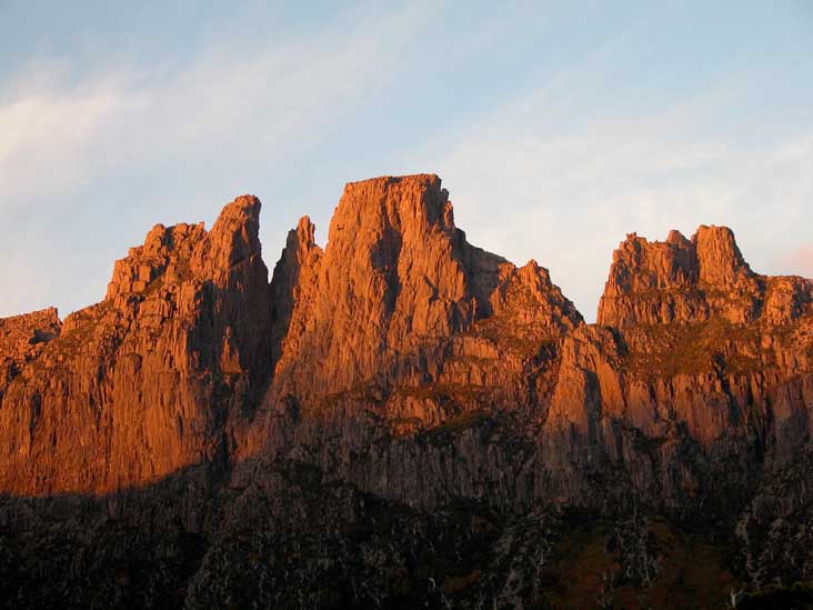 DSCN3112.JPG