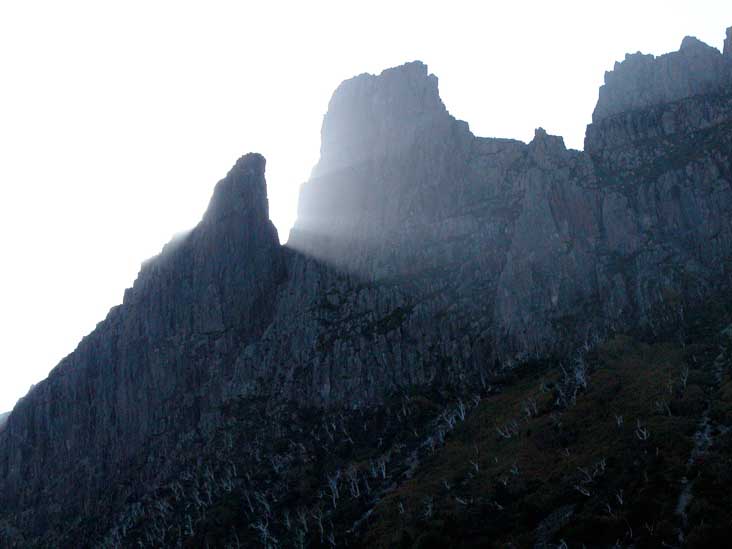DSCN3130.JPG