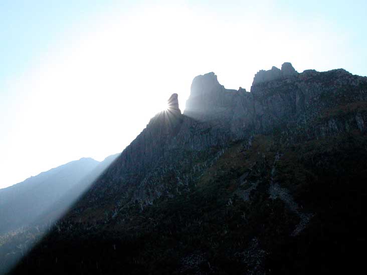 DSCN3131.JPG