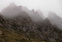DSCN2823.JPG
