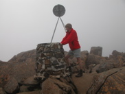 DSCN2825.JPG