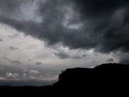 DSCN2871.JPG
