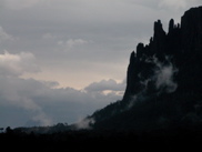 DSCN2875.JPG
