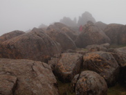 DSCN2885.JPG