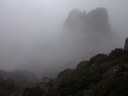 DSCN2890.JPG