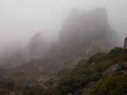 DSCN2894.JPG