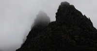 DSCN2898.JPG