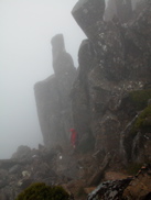 DSCN2906.JPG