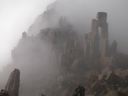 DSCN2837.JPG