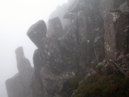 DSCN2907.JPG