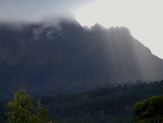 DSCN2932.JPG