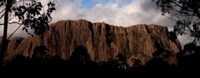 DSCN2941.JPG