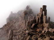 DSCN2841.JPG