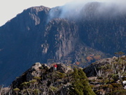 DSCN2992.JPG