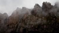 DSCN2845.JPG