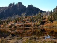 DSCN3028.JPG