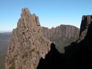 DSCN3034.JPG