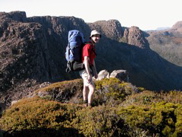DSCN3036.JPG