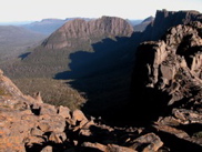 DSCN3038.JPG