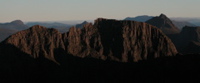 DSCN3049.JPG