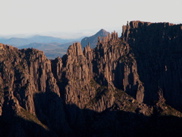 DSCN3050.JPG