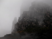 DSCN2850.JPG